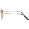 Солнцезащитные очки Ray-Ban RB3548N 001/57 54 Ray-Ban