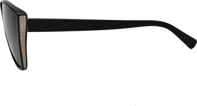 Сонцезахисні окуляри Mario Rossi MS 02-212 17PZ