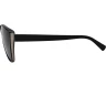 Сонцезахисні окуляри Mario Rossi MS 02-212 17PZ Сонцезахисні окуляри Mario Rossi MS 02-212 17PZ