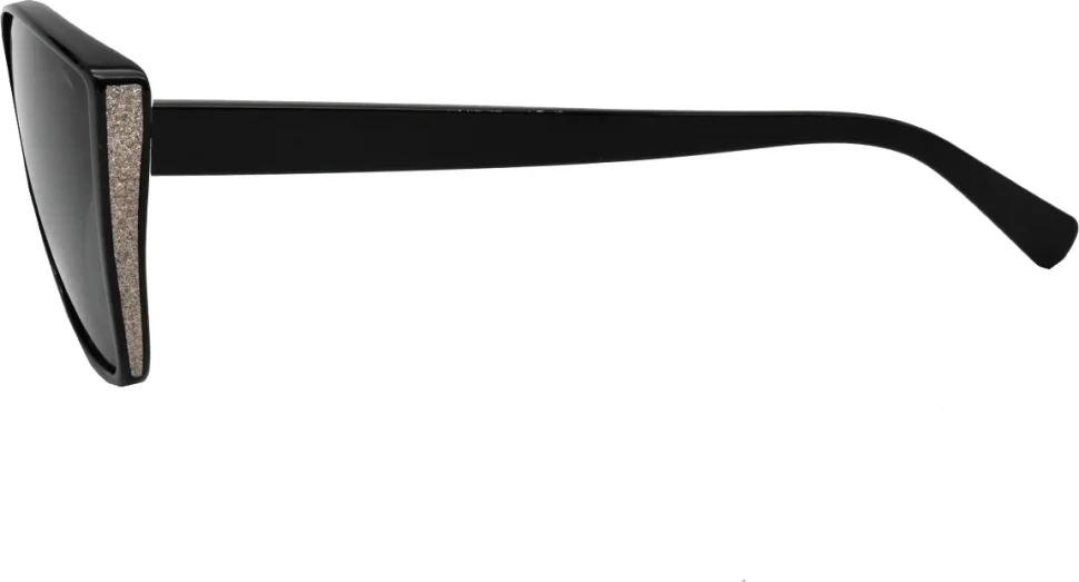 Сонцезахисні окуляри Mario Rossi MS 02-212 17PZ