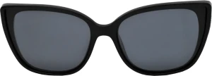 Mario Rossi MS 02-212 17PZ