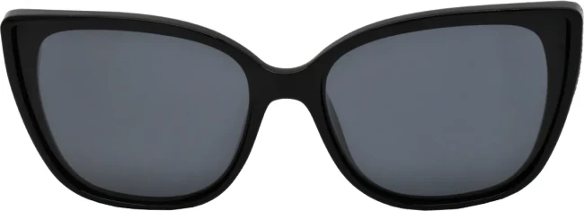 Сонцезахисні окуляри Mario Rossi MS 02-212 17PZ