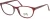 Sky SKO 4013 CRRED