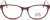 Sky SKO 4013 CRRED