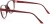 Sky SKO 4013 CRRED