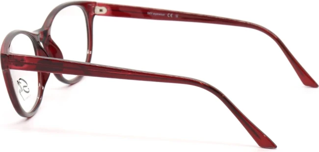 Оправа Sky SKO 4013 CRRED Оправа Sky SKO 4013 CRRED