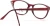 Sky SKO 4013 CRRED