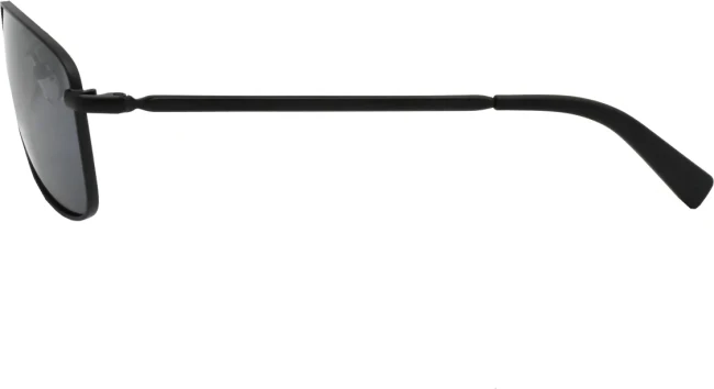 Сонцезахисні окуляри Mario Rossi MS 02-235 18Z Сонцезахисні окуляри Mario Rossi MS 02-235 18Z