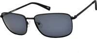 Mario Rossi MS 02-235 18Z