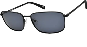 Mario Rossi MS 02-235 18Z