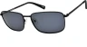 Mario Rossi MS 02-235 18Z