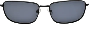 Mario Rossi MS 02-235 18Z