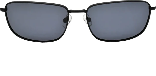 Сонцезахисні окуляри Mario Rossi MS 02-235 18Z Сонцезахисні окуляри Mario Rossi MS 02-235 18Z