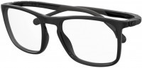 Carrera HYPERFIT 20 8075119