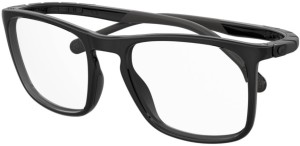 Carrera HYPERFIT 20 8075119