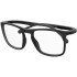 Оправа Carrera HYPERFIT 20 8075119 Оправа Carrera HYPERFIT 20 8075119
