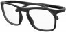 Carrera HYPERFIT 20 8075119