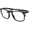 Оправа Carrera HYPERFIT 20 8075119 Оправа Carrera HYPERFIT 20 8075119