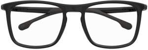 Carrera HYPERFIT 20 8075119