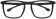Оправа Carrera HYPERFIT 20 8075119