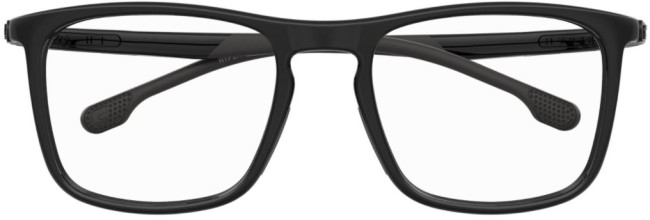 Оправа Carrera HYPERFIT 20 8075119 Оправа Carrera HYPERFIT 20 8075119