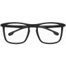 Оправа Carrera HYPERFIT 20 8075119 Оправа Carrera HYPERFIT 20 8075119