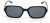 Сонцезахисні окуляри Polaroid PLD 6089/S 80753M9