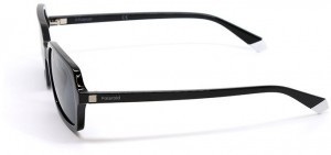 Polaroid PLD 6089/S 80753M9