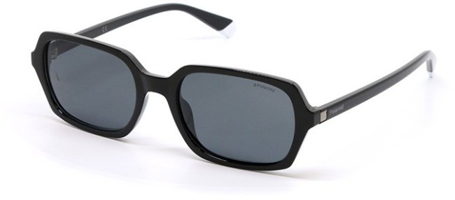 Сонцезахисні окуляри Polaroid PLD 6089/S 80753M9