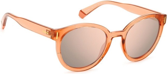 Сонцезахисні окуляри Polaroid PLD 6185/S L7Q52JQ Сонцезахисні окуляри Polaroid PLD 6185/S L7Q52JQ