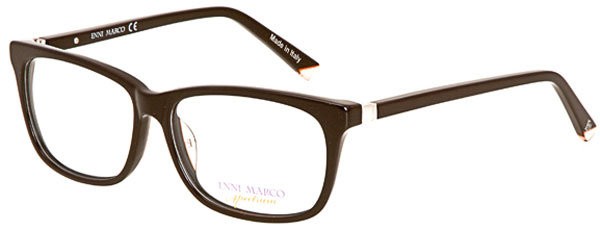 Оправа Enni Marco IV 51-108 08P