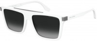Marc Jacobs MARC 568/S SZJ589O
