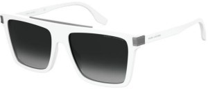 Marc Jacobs MARC 568/S SZJ589O