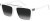 Сонцезахисні окуляри Marc Jacobs MARC 568/S SZJ589O