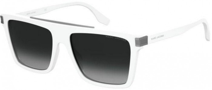 Сонцезахисні окуляри Marc Jacobs MARC 568/S SZJ589O