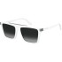 Сонцезахисні окуляри Marc Jacobs MARC 568/S SZJ589O Сонцезахисні окуляри Marc Jacobs MARC 568/S SZJ589O