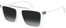 Marc Jacobs MARC 568/S SZJ589O