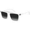 Сонцезахисні окуляри Marc Jacobs MARC 568/S SZJ589O Сонцезахисні окуляри Marc Jacobs MARC 568/S SZJ589O