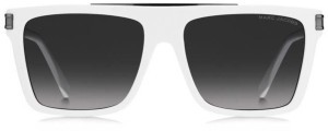 Marc Jacobs MARC 568/S SZJ589O