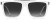 Сонцезахисні окуляри Marc Jacobs MARC 568/S SZJ589O