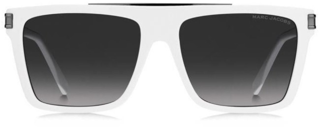 Сонцезахисні окуляри Marc Jacobs MARC 568/S SZJ589O