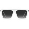 Сонцезахисні окуляри Marc Jacobs MARC 568/S SZJ589O Сонцезахисні окуляри Marc Jacobs MARC 568/S SZJ589O