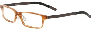 Enni Marco IV 53-007 08P