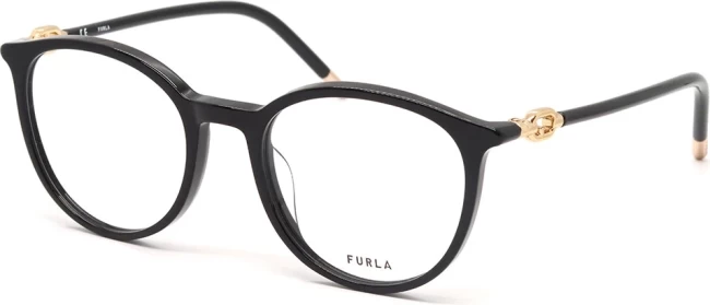 Furla VFU548 0700 51