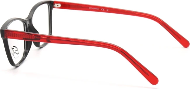 Оправа Sky SKO 4016 BKBUR Оправа Sky SKO 4016 BKBUR