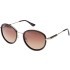 Сонцезахисні окуляри Style Mark L1437G Сонцезахисні окуляри Style Mark L1437G