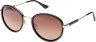 Style Mark L1437G