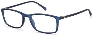Pierre Cardin 6239 FLL5519