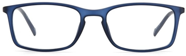 Оправа Pierre Cardin 6239 FLL5519 Оправа Pierre Cardin 6239 FLL5519