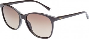 Style Mark L2536B